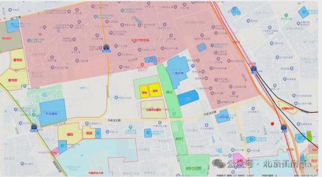 【官網(wǎng)】華潤(rùn)越秀功德寺和樾望云@華潤(rùn)越秀功德寺和樾望云售樓處(圖1)