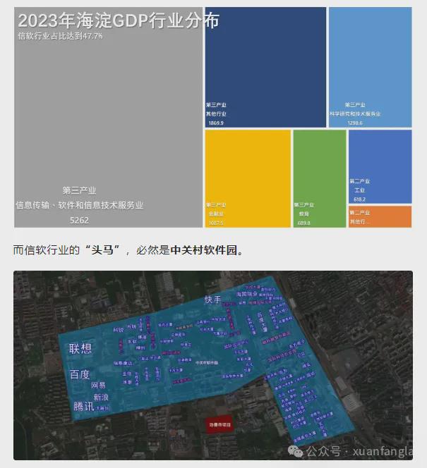 【官網(wǎng)】華潤(rùn)越秀功德寺和樾望云@華潤(rùn)越秀功德寺和樾望云售樓處(圖7)