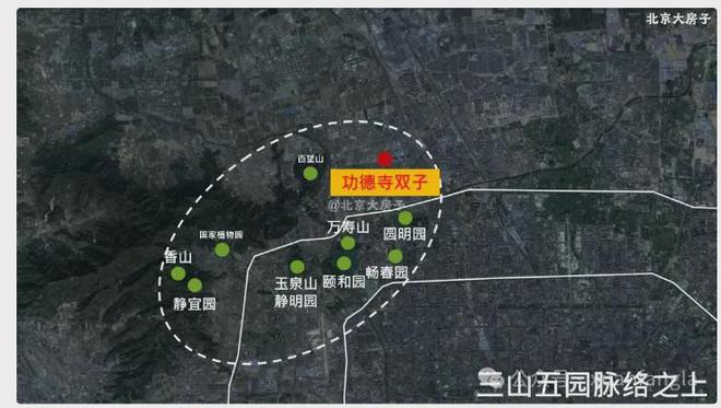 【官網(wǎng)】華潤(rùn)越秀功德寺和樾望云@華潤(rùn)越秀功德寺和樾望云售樓處(圖13)