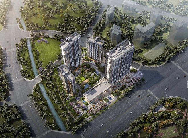 九游體育：踐行國企擔當 步履不停 華天文旅高質賦能助力高質量發(fā)展(圖5)
