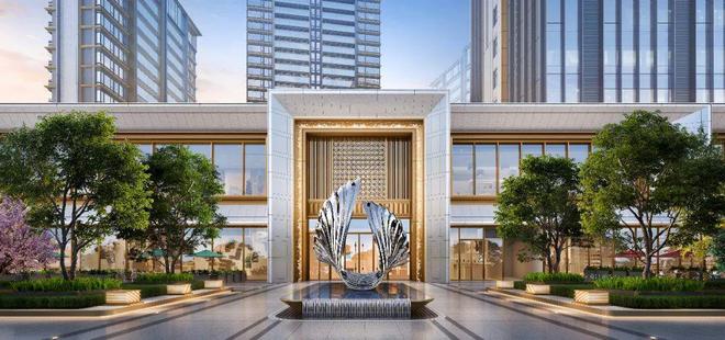 九游體育：踐行國企擔當 步履不停 華天文旅高質賦能助力高質量發(fā)展(圖6)
