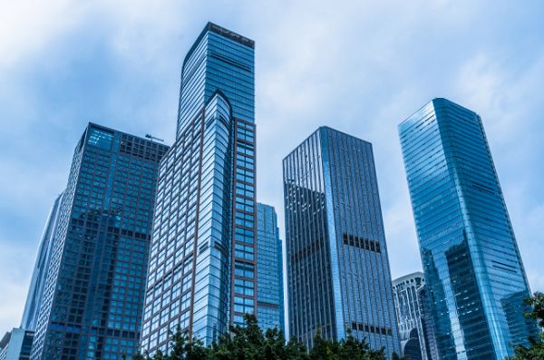 九思智能推出創(chuàng)新空中系留清洗系統(tǒng)引領行業(yè)新風向(圖3)