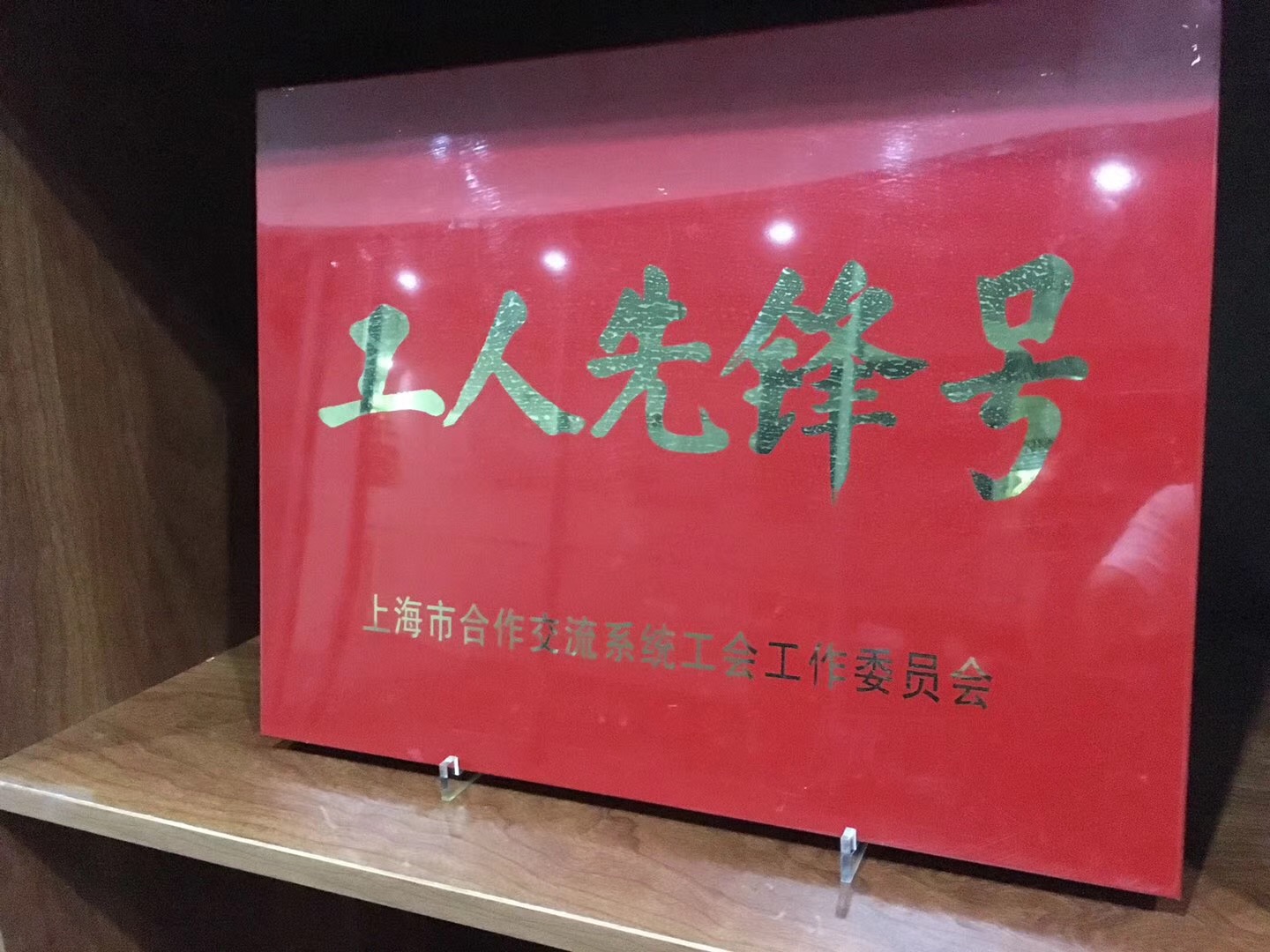 “鳳凰”欲飛 四川最大高鐵站天府站鋼結(jié)構(gòu)全面完工