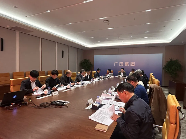 廣田承擔(dān)的廣東省住房和城鄉(xiāng)建設(shè)廳科技創(chuàng)新計(jì)劃項(xiàng)目順利通過驗(yàn)收(圖3)