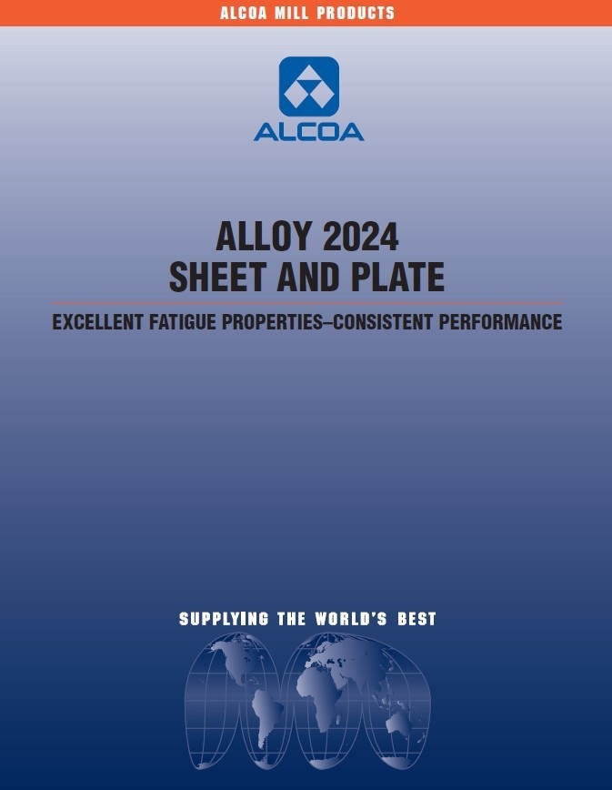 九游官網(wǎng)入口：AL2024鋁棒廠家(圖4)