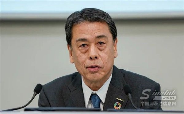 【潤滑油周報】潤滑油行業(yè)多元變革與發(fā)展 ——API 更新標準；多企業(yè)戰(zhàn)略調整與合作推進(圖9)