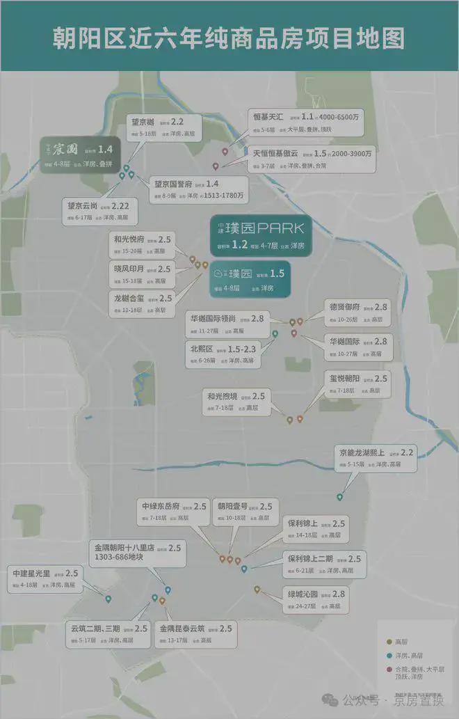 九游體育：中建璞園PARK售樓處-2025首頁-中建璞園官方網(wǎng)站歡迎您丨京房天下(圖8)