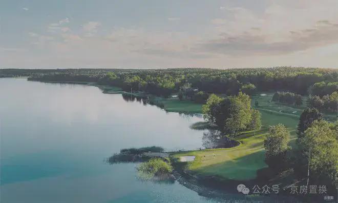 九游體育：中建璞園PARK售樓處-2025首頁-中建璞園官方網(wǎng)站歡迎您丨京房天下(圖10)