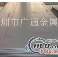 新品種來了！上期所發(fā)布 來看要點！