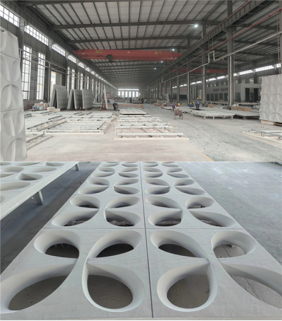 匯遼集團(tuán)簽約企知道科創(chuàng)空間共建建筑裝飾材料新生態(tài)(圖4)
