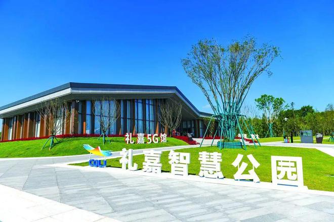 九游體育：重慶龍湖·御湖境官方網(wǎng)站官方發(fā)布@龍湖御湖境售樓處 樓盤資訊(圖3)