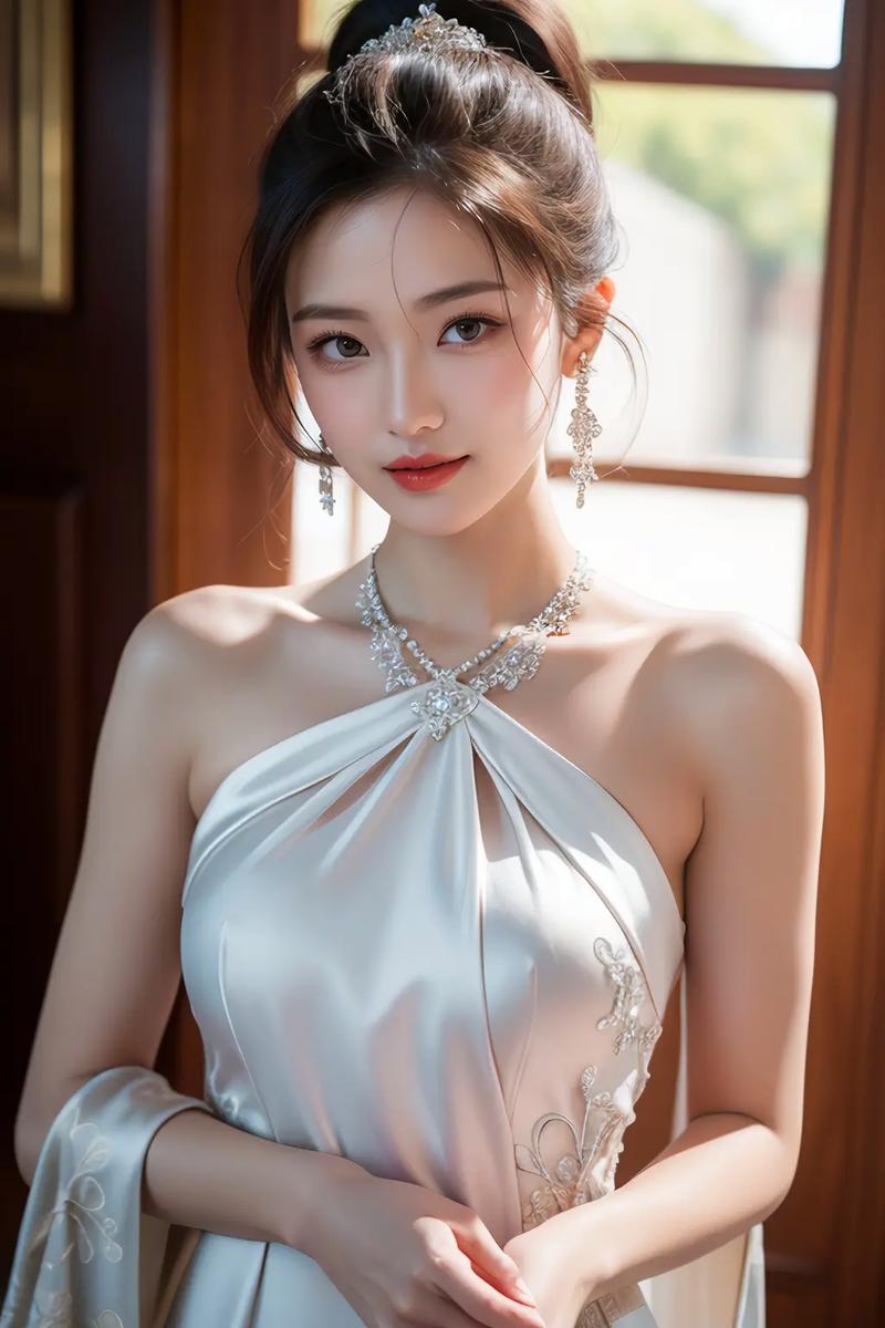新版中文 MBA智庫