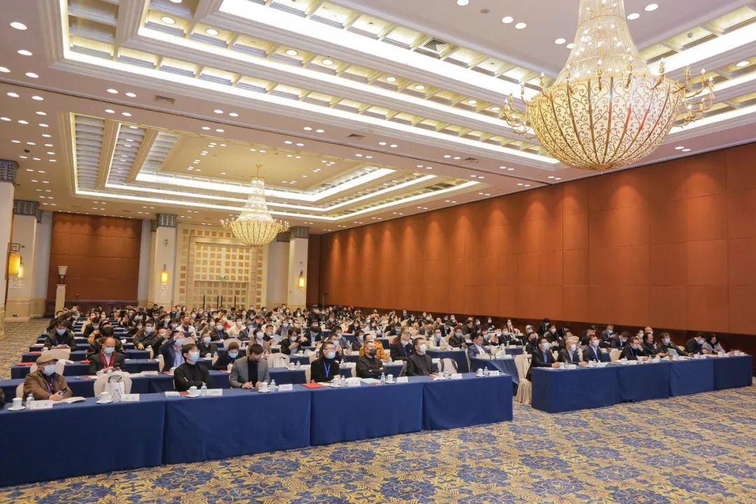 FAIR plus 2025 圓滿(mǎn)落幕