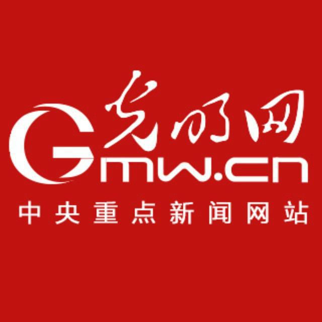 臺(tái)州國際科學(xué)家創(chuàng)業(yè)基地首建區(qū)幕墻工程全速推進(jìn)(圖2)