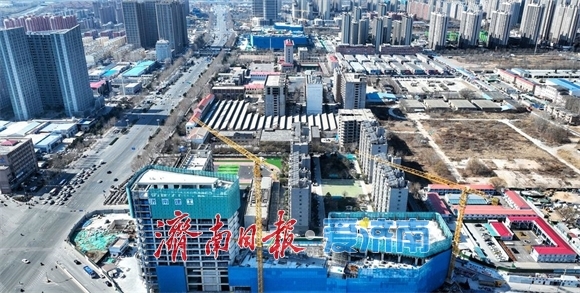 亞廈股份2024年財(cái)報(bào)：凈利潤(rùn)增長(zhǎng)21%但營(yíng)收下滑57%