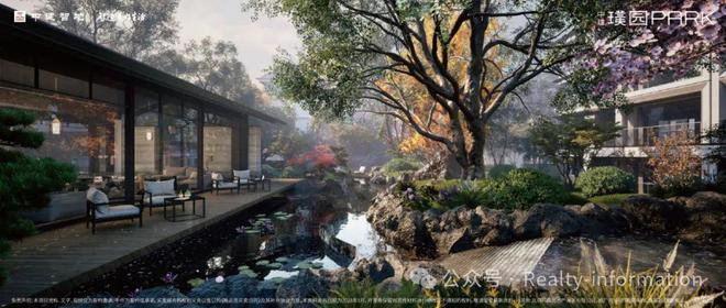 九游app：中建璞園(售樓處)官方朝陽中建璞園-2025新首頁-北京房天下(圖14)