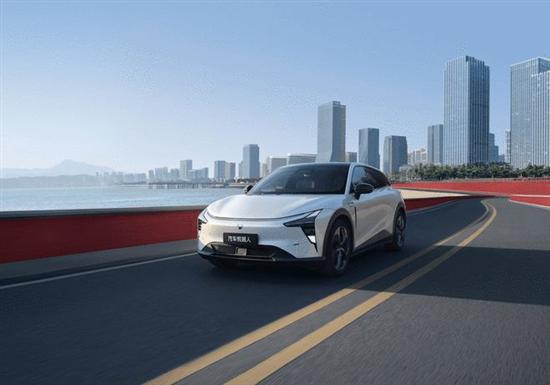 諾貝麗斯高強(qiáng)度鋁合金材料助力理想汽車輕量化升級(jí)