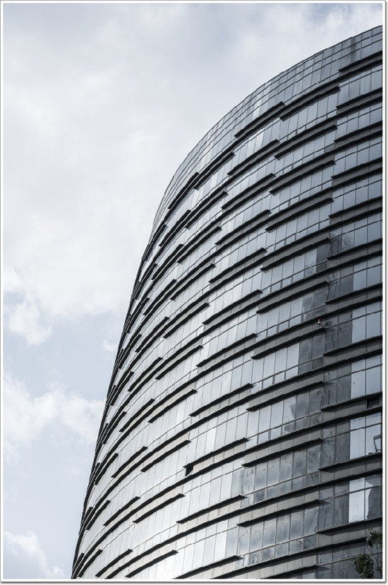 九游體育：中國(guó)建筑考試網(wǎng)