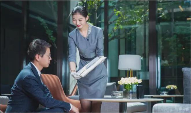 中建星光里售樓處發(fā)布(官方)首頁網(wǎng)站@中建星光里官網(wǎng)@售樓中心(圖9)