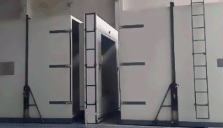 九游app：建設工程質量檢測