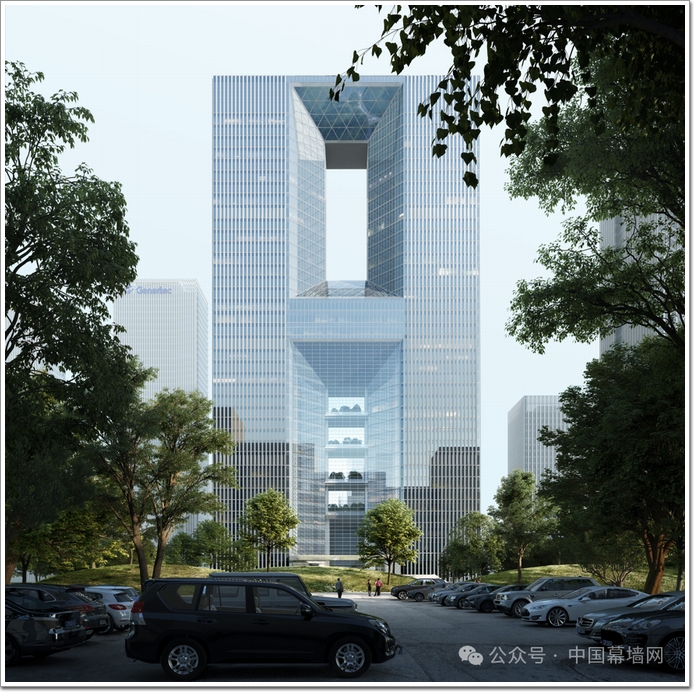高層幕墻工程工程項目管理系統(tǒng) 打造企業(yè)智能決策生態(tài)系統(tǒng)
