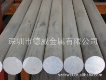 中鋁瑞閩 patents鋁帶材壓緊裝置解決卷曲難題引發(fā)行業(yè)熱議