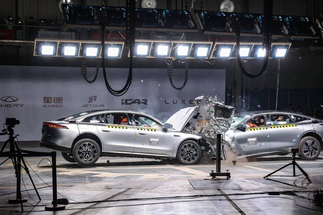 這條造車的「底線」每家車企都應(yīng)遵守(圖5)