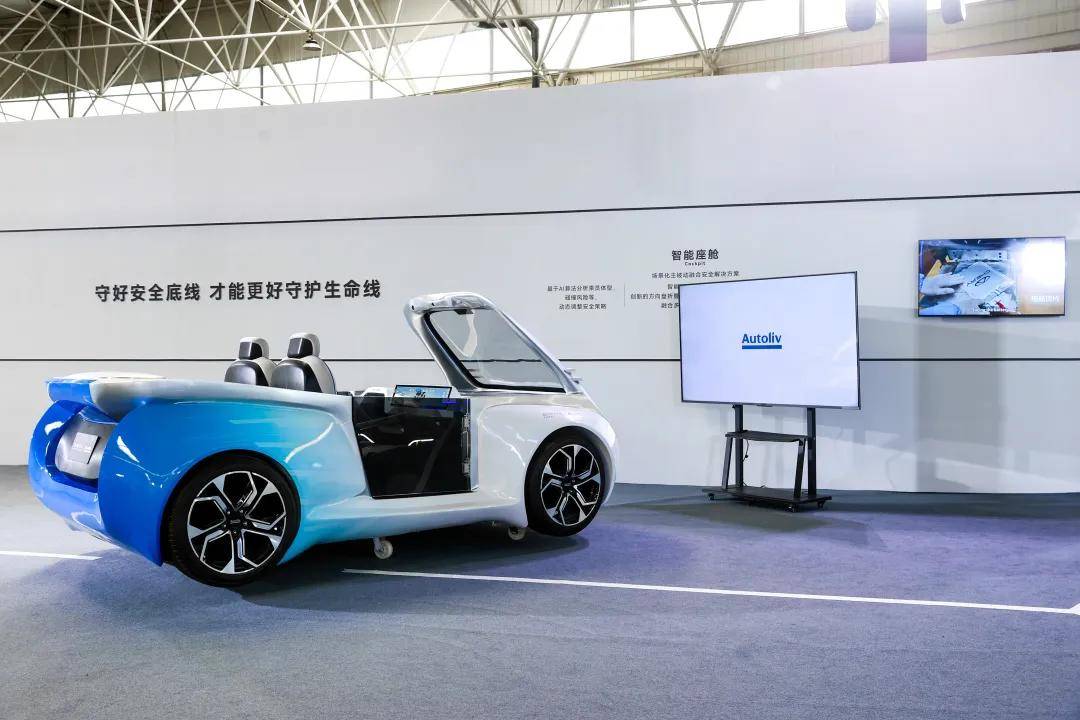 這條造車的「底線」每家車企都應(yīng)遵守(圖9)