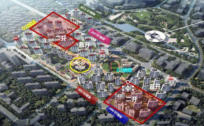 ?在臨港收藏一片會呼吸的玻璃幕墻｜中建玖海云天光影實(shí)驗(yàn)實(shí)錄(圖12)