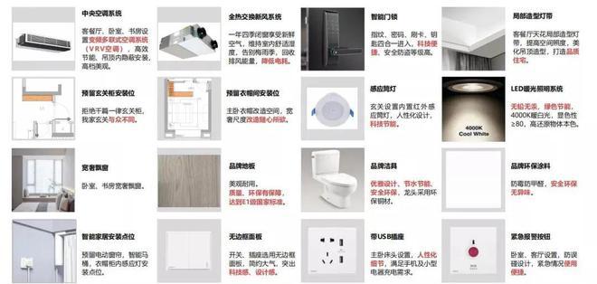 ?在臨港收藏一片會呼吸的玻璃幕墻｜中建玖海云天光影實(shí)驗(yàn)實(shí)錄(圖18)