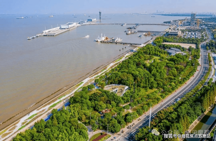 九游體育：璞圓(寶山璞圓商墅)-2025年首頁網(wǎng)站-樓盤詳情 價格戶型(圖5)