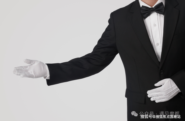 九游體育：璞圓(寶山璞圓商墅)-2025年首頁網(wǎng)站-樓盤詳情 價格戶型(圖15)