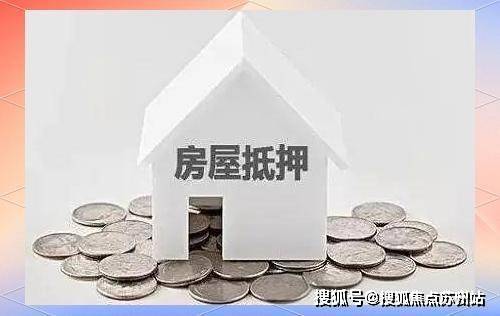 九游體育：璞圓(寶山璞圓商墅)-2025年首頁網(wǎng)站-樓盤詳情 價格戶型(圖16)