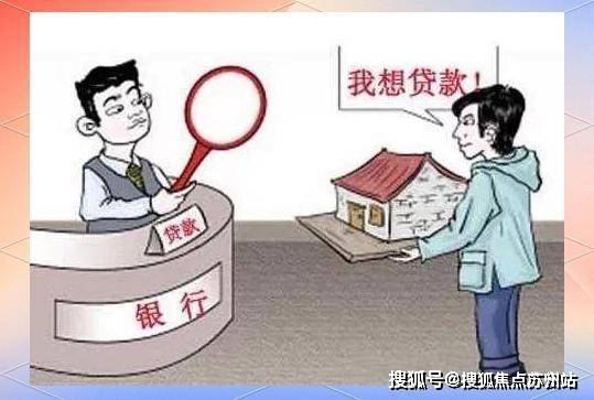 九游體育：璞圓(寶山璞圓商墅)-2025年首頁網(wǎng)站-樓盤詳情 價格戶型(圖17)