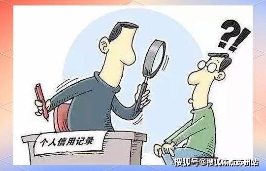九游體育：璞圓(寶山璞圓商墅)-2025年首頁網(wǎng)站-樓盤詳情 價格戶型(圖18)