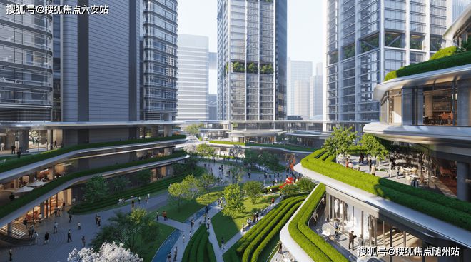 建工EIC寫字樓-杭州房天下建工EIC官方網站2025年最新動態(tài)(圖5)