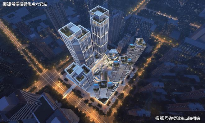 建工EIC寫字樓-杭州房天下建工EIC官方網站2025年最新動態(tài)(圖2)