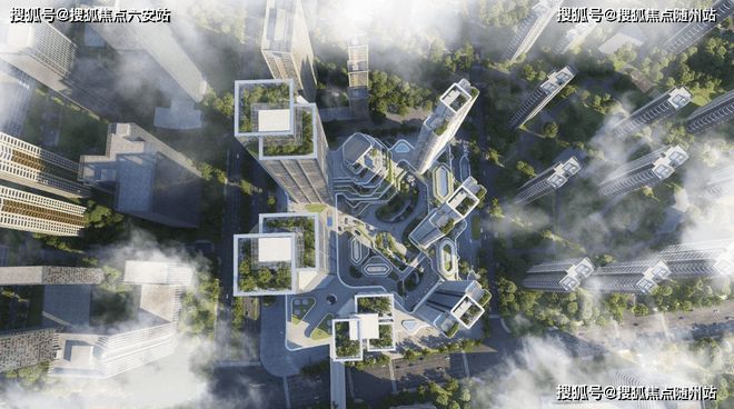建工EIC寫字樓-杭州房天下建工EIC官方網(wǎng)站2025年最新動態(tài)