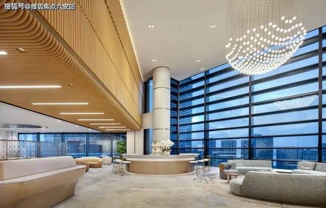 建工EIC寫字樓-杭州房天下建工EIC官方網站2025年最新動態(tài)(圖12)