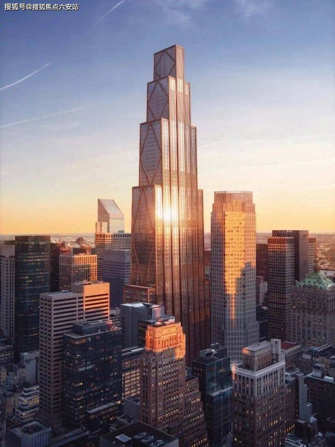 建工EIC寫字樓-杭州房天下建工EIC官方網站2025年最新動態(tài)(圖15)