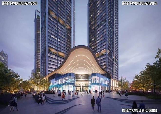 建工EIC寫字樓-杭州房天下建工EIC官方網站2025年最新動態(tài)(圖21)