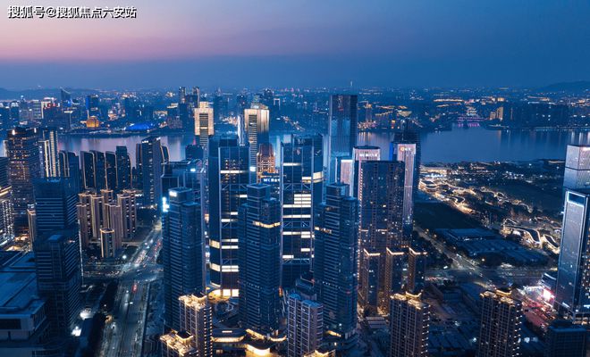 建工EIC寫字樓-杭州房天下建工EIC官方網站2025年最新動態(tài)(圖20)