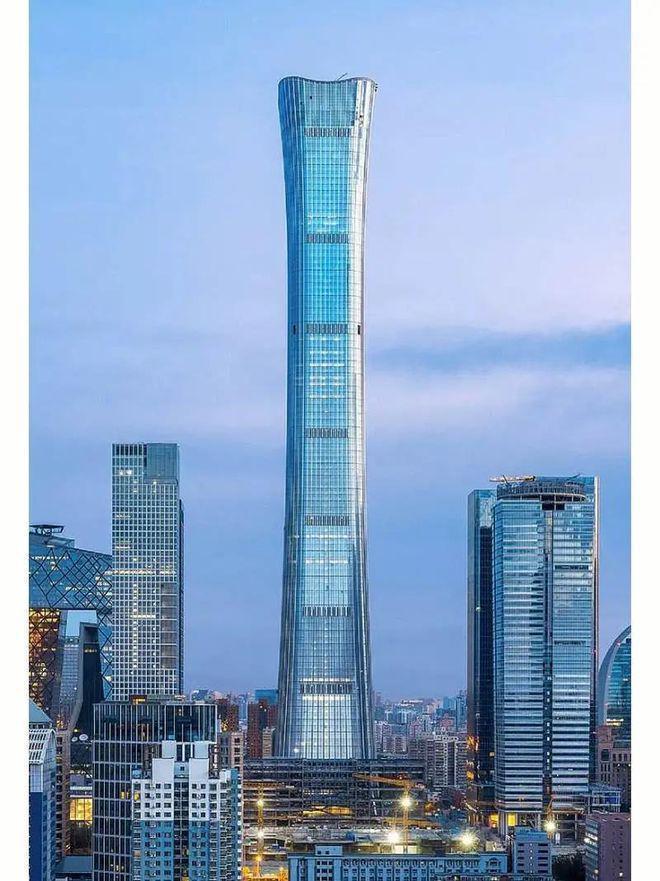 北京中信大廈租賃部-官方網(wǎng)站-中信大廈2025最新動(dòng)態(tài)詳情(圖2)