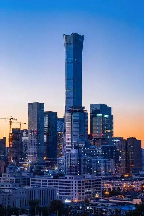 北京中信大廈租賃部-官方網(wǎng)站-中信大廈2025最新動(dòng)態(tài)詳情(圖5)