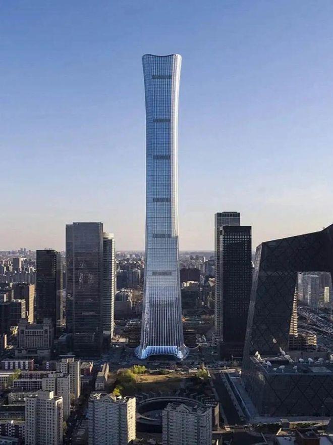 北京中信大廈租賃部-官方網(wǎng)站-中信大廈2025最新動(dòng)態(tài)詳情(圖3)