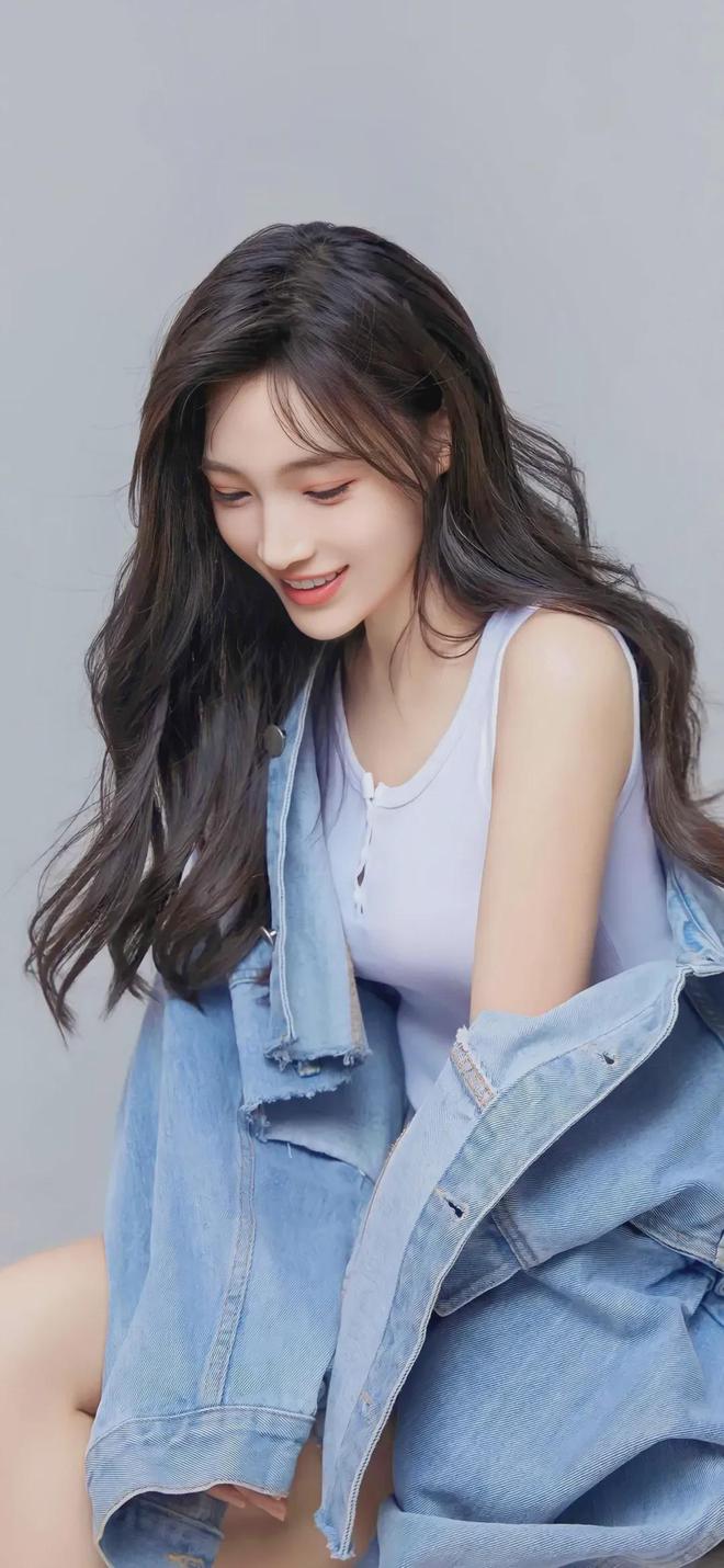 chinese女王1803