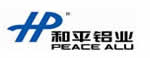 九游app：中國幕墻網(wǎng)___2020博覽會（北京、上海）、年會（廣州）新產(chǎn)品展播_型材品牌(圖1)