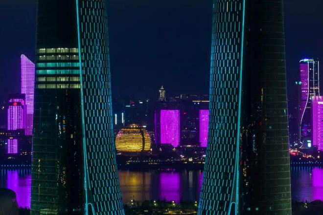 杭州之門(售樓處)2025首頁(yè)-杭州之門最新官方網(wǎng)站-歡迎您(圖5)