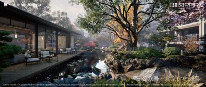九游app：中建璞園(售樓處)官方網(wǎng)站-中建璞園-2025新首頁歡迎您-樓盤百科