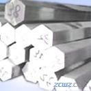2大鋁材龍頭（2025530）